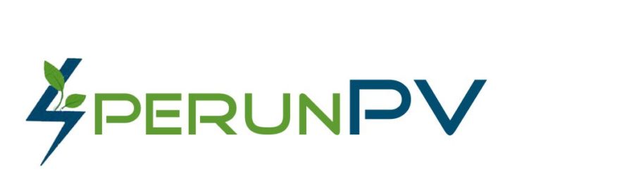 PerunPV Obsługa serwisowa firm